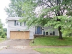 872 Tradewind Dr Mason, OH 45040 - Image 1922051