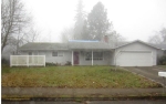 3981 Ash Avenue SE Salem, OR 97302 - Image 1922053