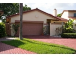 9231 SW 150 AV Miami, FL 33196 - Image 1922037