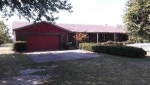 1252 Port William Rd Jamestown, OH 45335 - Image 1922070