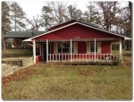 175 Bonner Drive Mountain Home, AR 72653 - Image 1922058