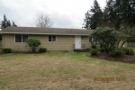 6310 160th St E Puyallup, WA 98375 - Image 1922054