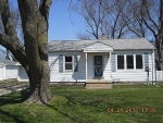 508 1st St Waterloo, IA 50702 - Image 1922008