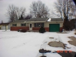 3357 Voight Pl Saginaw, MI 48603 - Image 1922094