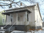 418 N Andre St Saginaw, MI 48602 - Image 1922089