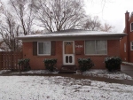 5436 Huron St Dearborn Heights, MI 48125 - Image 1922093