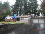 902 Marvin Rd Se Lacey, WA 98503 - Image 1922084