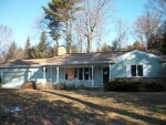 4911 Aaron Dr Oscoda, MI 48750 - Image 1922091