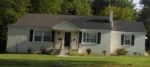 210 W Cornwallis Dr Greensboro, NC 27408 - Image 1922099