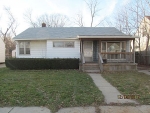 3614 Comanche Ave Flint, MI 48507 - Image 1922095