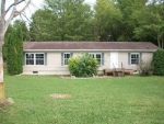 64125 Prairie River Rd Sturgis, MI 49091 - Image 1922096