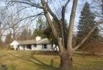 30415 S Greenbriar Rd Franklin, MI 48025 - Image 1922097