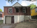 7049 Idlewild Avenue Saint Louis, MO 63136 - Image 1922194