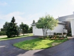 200 Blossom Dr #1 Sparta, MI 49345 - Image 1922112