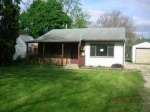 907 Sunset Dr Lebanon, IN 46052 - Image 1922134