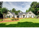 550 Willow Knoll Drive Se Marietta, GA 30067 - Image 1922143