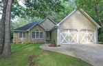 2840 Autumn Drive Canton, GA 30115 - Image 1922129