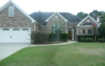 221 Cypress Place Jefferson, GA 30549 - Image 1922130