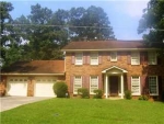 10927 WASHINGTON ESTATES Cottondale, AL 35453 - Image 1922164