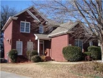 219 Mainsail Way Madison, AL 35758 - Image 1922125