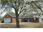 223 Prairie Drive Madison, AL 35758 - Image 1922123