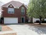 117 Eastfield Drive Madison, AL 35758 - Image 1922124