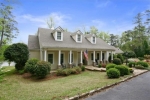 120 Pine Tree Drive Lagrange, GA 30240 - Image 1922158