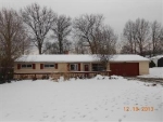 156 Fairhaven Dr Northfield, OH 44067 - Image 1922175