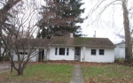 20 Buena Vista Dr Mount Vernon, OH 43050 - Image 1922167