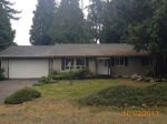 8076 Quinault Rd Blaine, WA 98230 - Image 1922138