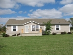 343 Township Road 147 Cardington, OH 43315 - Image 1922113