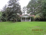 62 Florida Dr Hardeeville, SC 29927 - Image 1922102