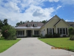 519 Dogwood Ln Hardeeville, SC 29927 - Image 1922103