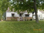 3336 Mcguffey Rd Columbus, OH 43224 - Image 1922172