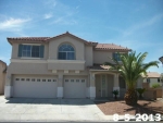 2743 Peekskill Ave Henderson, NV 89052 - Image 1922161