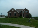 1153 Horse Trail Ct Hamilton, OH 45013 - Image 1922148