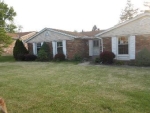 12179 Deerhorn Dr Cincinnati, OH 45240 - Image 1922149