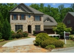 2033 Anderson Drive Se Smyrna, GA 30080 - Image 1922147