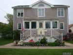 15 Radcliffe Rd Island Park, NY 11558 - Image 1922227