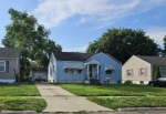 2632 ADAMS ST Granite City, IL 62040 - Image 1922240