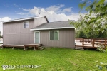 8116 E 6th Avenue Anchorage, AK 99504 - Image 1922200