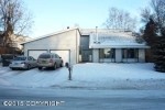 4631 Caravelle Drive Anchorage, AK 99502 - Image 1922262