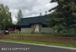 2041 Paxson Drive Anchorage, AK 99504 - Image 1922202