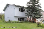 3301 Shamrock Street Anchorage, AK 99504 - Image 1922201