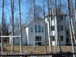 6121 S Roosevelt Drive Wasilla, AK 99654 - Image 1922222