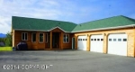 282 E Leota Street Wasilla, AK 99654 - Image 1922221