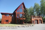 850 Loch Ness Court Wasilla, AK 99654 - Image 1922220