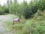 7001 N Finger Lake Circle Wasilla, AK 99654 - Image 1922251