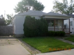 25216 Send St Roseville, MI 48066 - Image 1922244