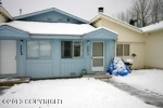 4472 Reka Drive Anchorage, AK 99508 - Image 1922254